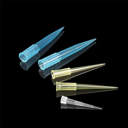 1000 Ul Pipette Tips Factory