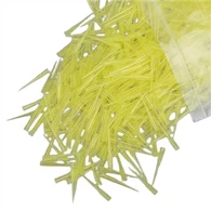 Fàbrica de puntes de pipeta a granel