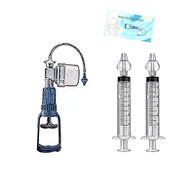 Aspirador d'esprai nasal