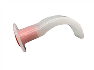 Proveïdor de dispositius de via aèria oral