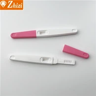 Test de casset d'embaràs