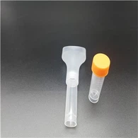 Kit col·lecció Saliva