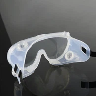 Ulleres de seguretat z 87.1