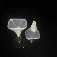 Recollidor d'embuts de saliva