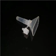 Tub d'extracció de mostres