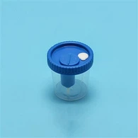 Contenidor de mostres d'orina