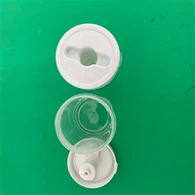 Contenidor d'exemplars d'orina